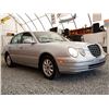 Image 8 : I1 --  2006 KIA AMANATI, Silver, 164,153 KMS