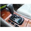 Image 92 : I1 --  2006 KIA AMANATI, Silver, 164,153 KMS