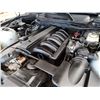 Image 52 : E1 --  1997 BMW 328 IC CONVERTIBLE, Silver, 138,986 MILES
