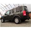 Image 21 : B3 --  2006 LANDROVER LR3 HSE 4X4, Green, 337,042 KMS