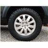 Image 37 : B3 --  2006 LANDROVER LR3 HSE 4X4, Green, 337,042 KMS