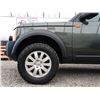 Image 42 : B3 --  2006 LANDROVER LR3 HSE 4X4, Green, 337,042 KMS