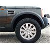 Image 52 : B3 --  2006 LANDROVER LR3 HSE 4X4, Green, 337,042 KMS