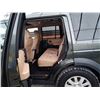 Image 92 : B3 --  2006 LANDROVER LR3 HSE 4X4, Green, 337,042 KMS