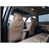 Image 96 : B3 --  2006 LANDROVER LR3 HSE 4X4, Green, 337,042 KMS