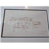Image 2 : 2 R Cowley Prints