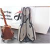 Image 8 : Seagull Acoustic Guitar With Single Stand