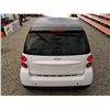 Image 18 : C3 --  2014 SMART FORTWO PURE , White, 127,557 KMS
