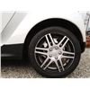 Image 27 : C3 --  2014 SMART FORTWO PURE , White, 127,557 KMS