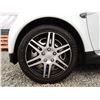 Image 32 : C3 --  2014 SMART FORTWO PURE , White, 127,557 KMS