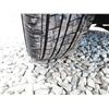 Image 36 : C3 --  2014 SMART FORTWO PURE , White, 127,557 KMS