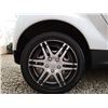 Image 42 : C3 --  2014 SMART FORTWO PURE , White, 127,557 KMS