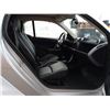 Image 61 : C3 --  2014 SMART FORTWO PURE , White, 127,557 KMS
