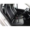Image 62 : C3 --  2014 SMART FORTWO PURE , White, 127,557 KMS