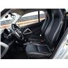 Image 68 : C3 --  2014 SMART FORTWO PURE , White, 127,557 KMS