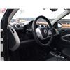 Image 70 : C3 --  2014 SMART FORTWO PURE , White, 127,557 KMS
