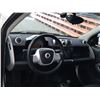 Image 72 : C3 --  2014 SMART FORTWO PURE , White, 127,557 KMS