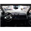 Image 73 : C3 --  2014 SMART FORTWO PURE , White, 127,557 KMS
