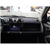 Image 74 : C3 --  2014 SMART FORTWO PURE , White, 127,557 KMS