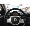 Image 75 : C3 --  2014 SMART FORTWO PURE , White, 127,557 KMS