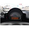 Image 76 : C3 --  2014 SMART FORTWO PURE , White, 127,557 KMS