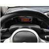 Image 77 : C3 --  2014 SMART FORTWO PURE , White, 127,557 KMS