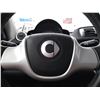 Image 78 : C3 --  2014 SMART FORTWO PURE , White, 127,557 KMS