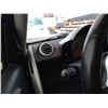 Image 79 : C3 --  2014 SMART FORTWO PURE , White, 127,557 KMS