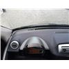 Image 80 : C3 --  2014 SMART FORTWO PURE , White, 127,557 KMS