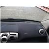 Image 81 : C3 --  2014 SMART FORTWO PURE , White, 127,557 KMS
