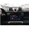 Image 82 : C3 --  2014 SMART FORTWO PURE , White, 127,557 KMS