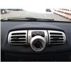 Image 83 : C3 --  2014 SMART FORTWO PURE , White, 127,557 KMS