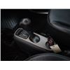 Image 86 : C3 --  2014 SMART FORTWO PURE , White, 127,557 KMS