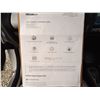 Image 89 : C3 --  2014 SMART FORTWO PURE , White, 127,557 KMS