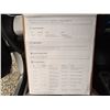 Image 92 : C3 --  2014 SMART FORTWO PURE , White, 127,557 KMS