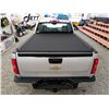 Image 23 : F3 --  2010 CHEVROLET SILVERADO 1500 LS, Silver, 283,021 KMS