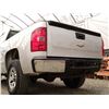 Image 61 : F3 --  2010 CHEVROLET SILVERADO 1500 LS, Silver, 283,021 KMS