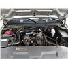 Image 65 : F3 --  2010 CHEVROLET SILVERADO 1500 LS, Silver, 283,021 KMS