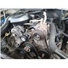 Image 68 : F3 --  2010 CHEVROLET SILVERADO 1500 LS, Silver, 283,021 KMS