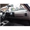 Image 81 : F3 --  2010 CHEVROLET SILVERADO 1500 LS, Silver, 283,021 KMS