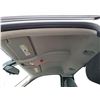 Image 92 : F3 --  2010 CHEVROLET SILVERADO 1500 LS, Silver, 283,021 KMS