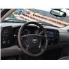 Image 96 : F3 --  2010 CHEVROLET SILVERADO 1500 LS, Silver, 283,021 KMS
