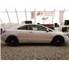 Image 10 : A7 --  2007 HONDA CIVIC LX , Grey, 206,789 KMS