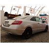 Image 14 : A7 --  2007 HONDA CIVIC LX , Grey, 206,789 KMS