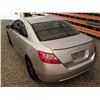 Image 19 : A7 --  2007 HONDA CIVIC LX , Grey, 206,789 KMS