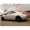 Image 21 : A7 --  2007 HONDA CIVIC LX , Grey, 206,789 KMS