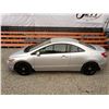 Image 24 : A7 --  2007 HONDA CIVIC LX , Grey, 206,789 KMS