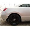 Image 41 : A7 --  2007 HONDA CIVIC LX , Grey, 206,789 KMS