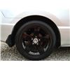 Image 42 : A7 --  2007 HONDA CIVIC LX , Grey, 206,789 KMS