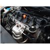 Image 52 : A7 --  2007 HONDA CIVIC LX , Grey, 206,789 KMS